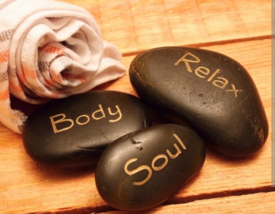 Sagit's Massagen & Wellness · Fotos 1
